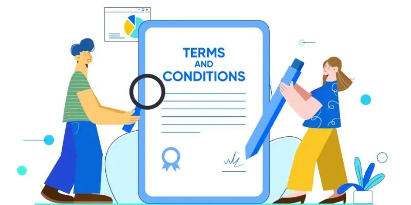 Các hành vi phá hoại hoặc khai thác trái phép dữ liệu đều bị nghiêm cấm